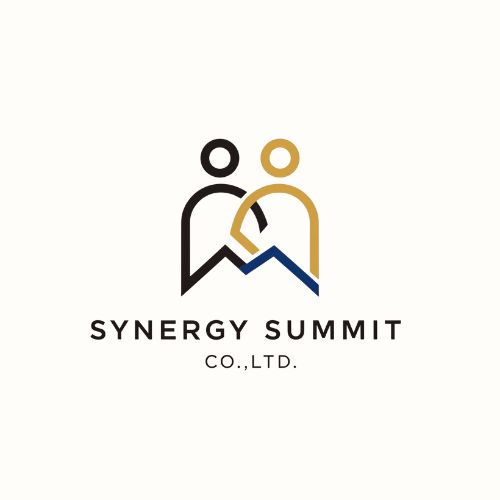 Synergy Summit